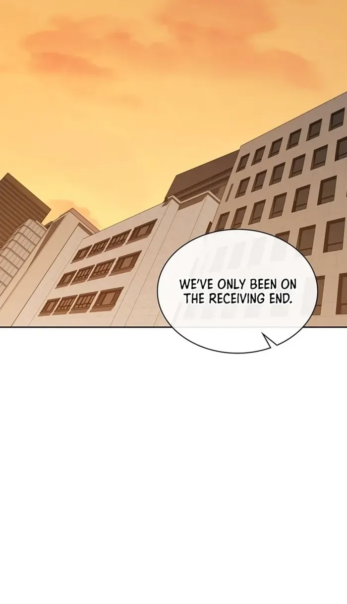 Read How to Survive Restructuring chapter 50 image 24 on Lezhin