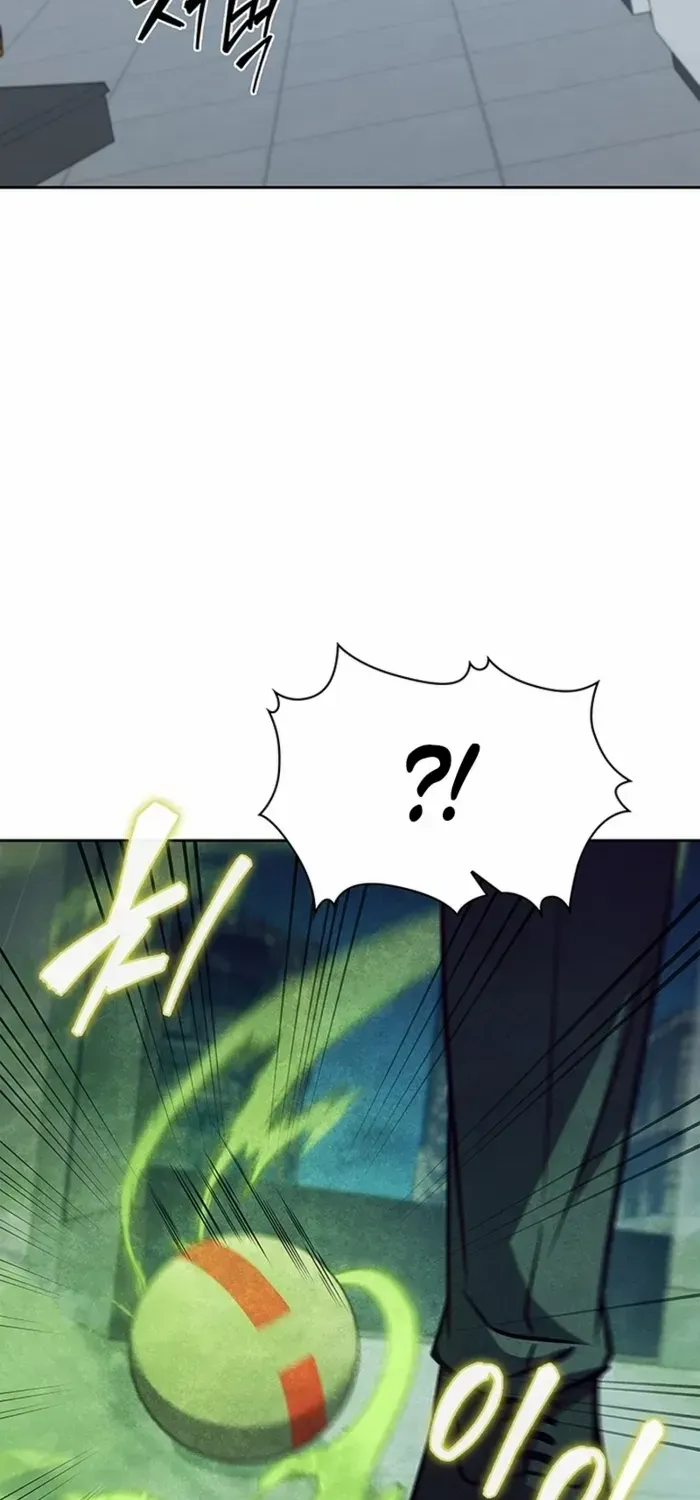 Read How to Survive Restructuring chapter 50 image 48 on Lezhin
