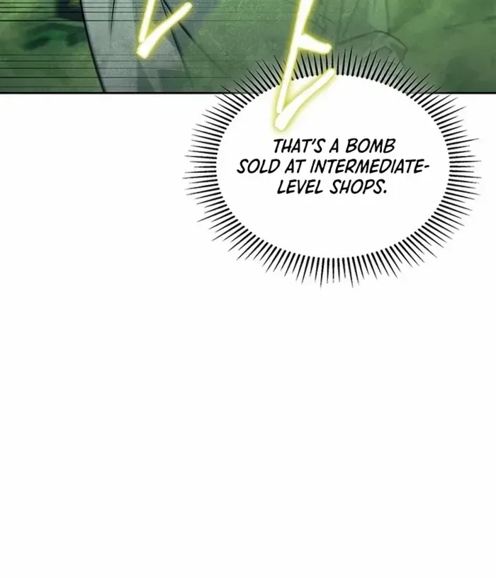 Read How to Survive Restructuring chapter 50 image 50 on Lezhin