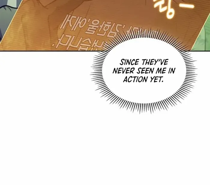 Read How to Survive Restructuring chapter 50 image 54 on Lezhin