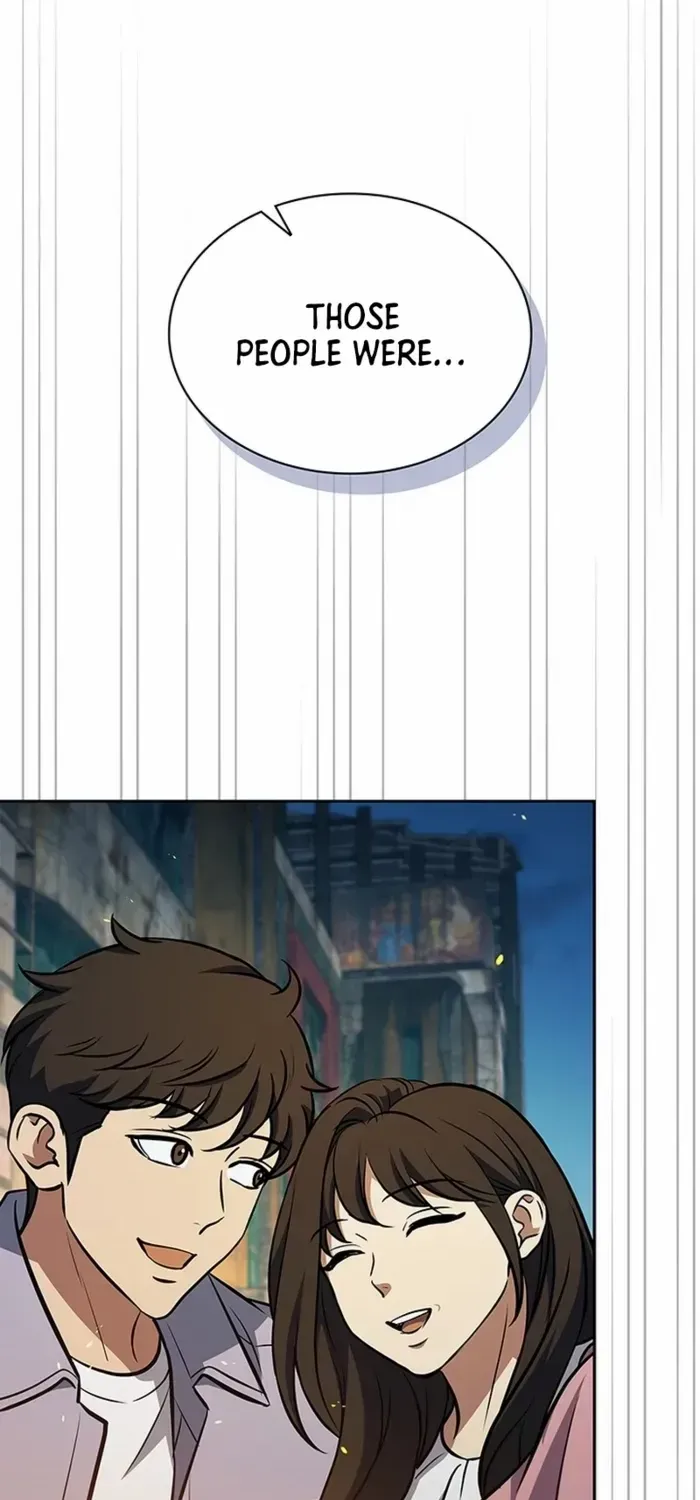 Read How to Survive Restructuring chapter 50 image 61 on Lezhin