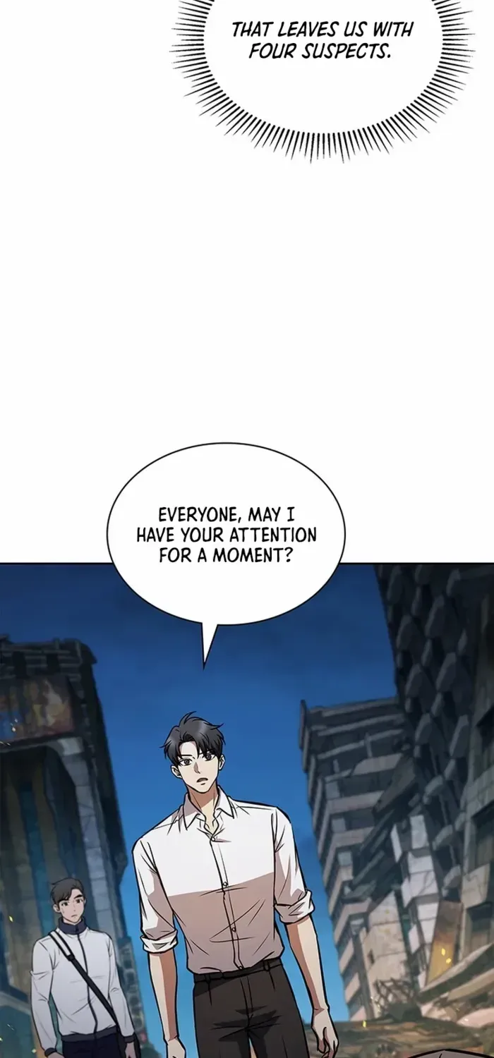 Read How to Survive Restructuring chapter 50 image 67 on Lezhin