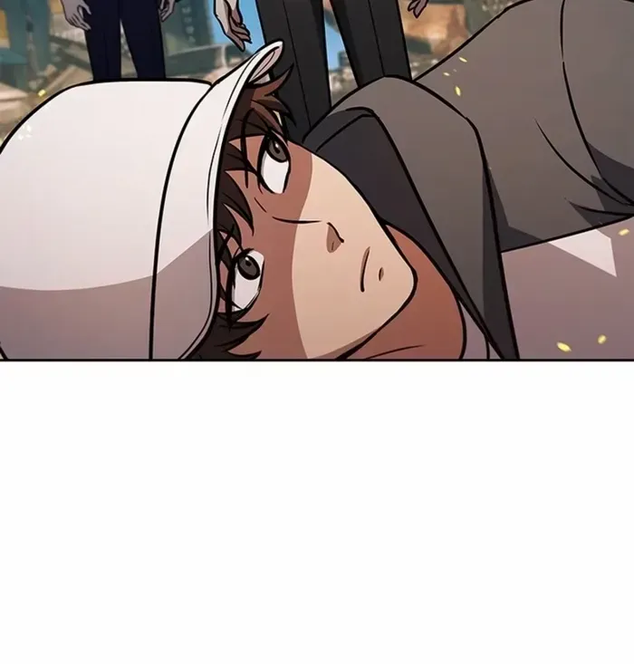 Read How to Survive Restructuring chapter 50 image 68 on Lezhin