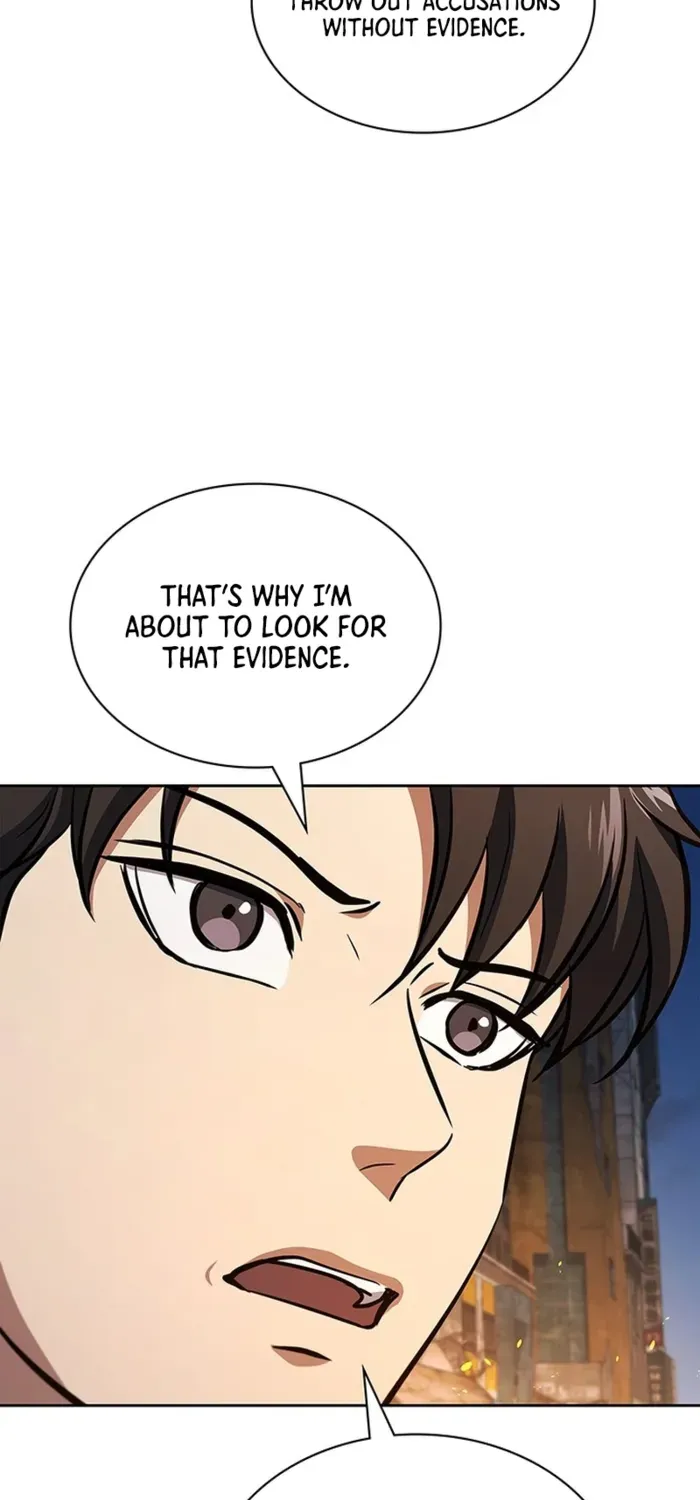 Read How to Survive Restructuring chapter 50 image 75 on Lezhin