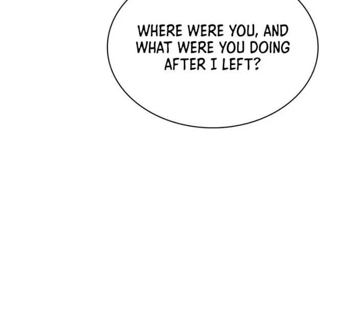Read How to Survive Restructuring chapter 50 image 76 on Lezhin