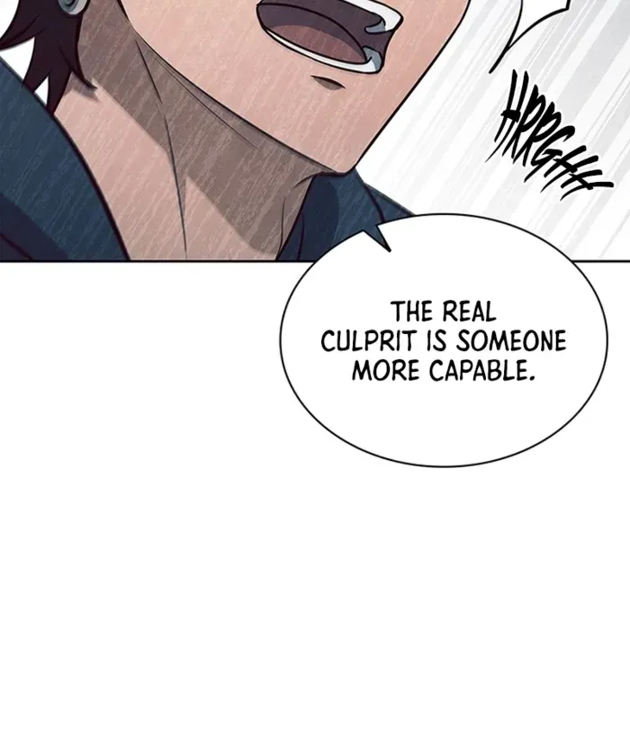 Read How to Survive Restructuring chapter 50 image 89 on Lezhin
