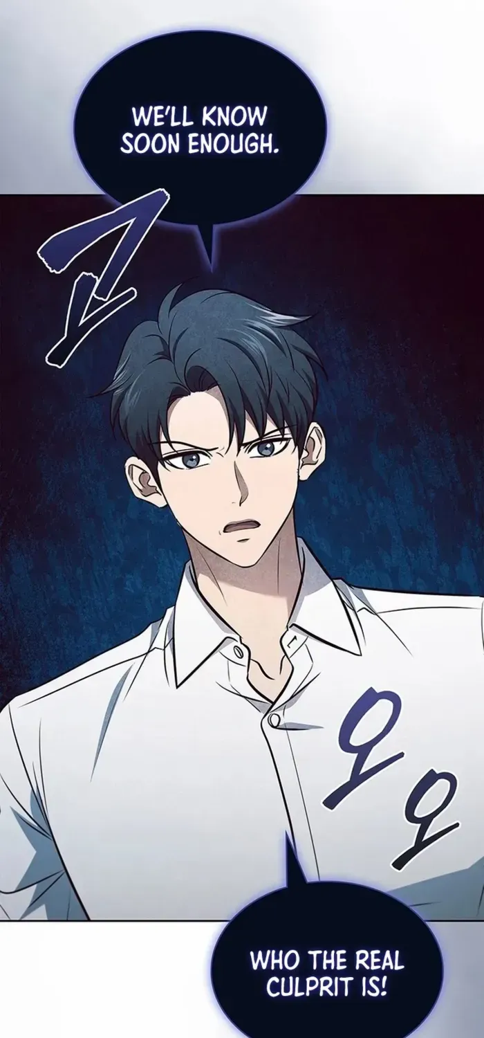 Read How to Survive Restructuring chapter 50 image 91 on Lezhin
