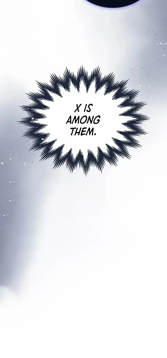 Read How to Survive Restructuring chapter 50 image 92 on Lezhin