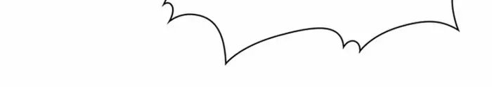 Read How to Survive Restructuring chapter 51 image 11 on Lezhin