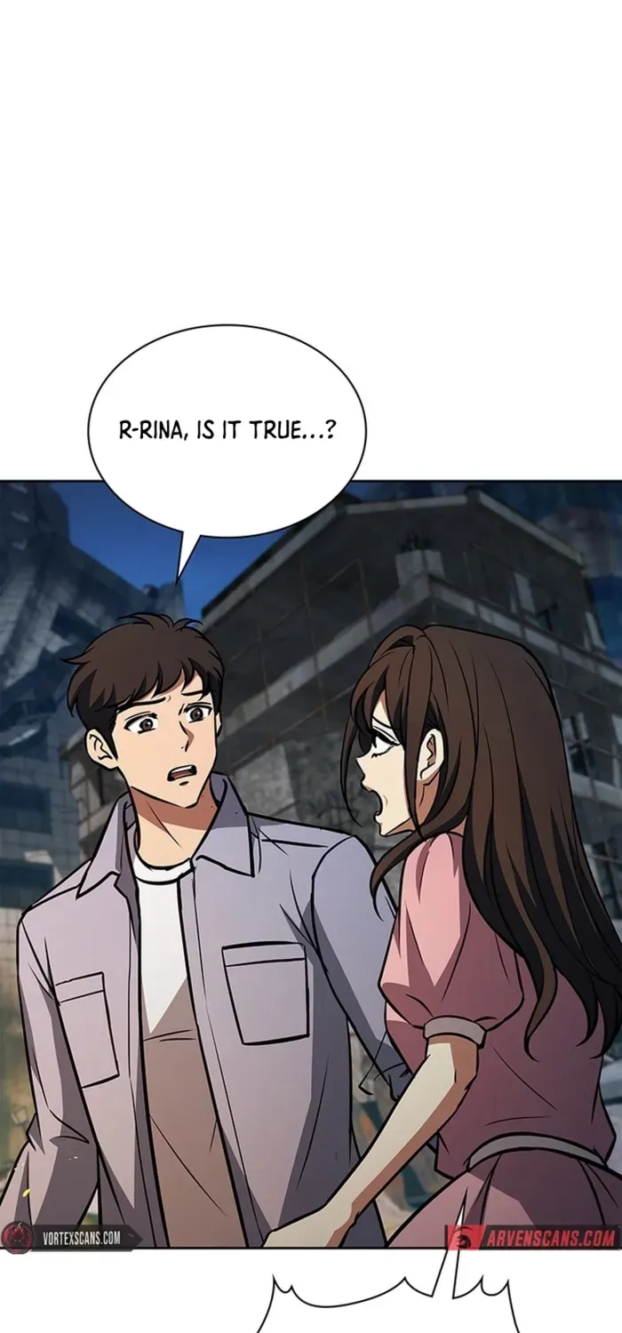 Read How to Survive Restructuring chapter 51 image 12 on Lezhin