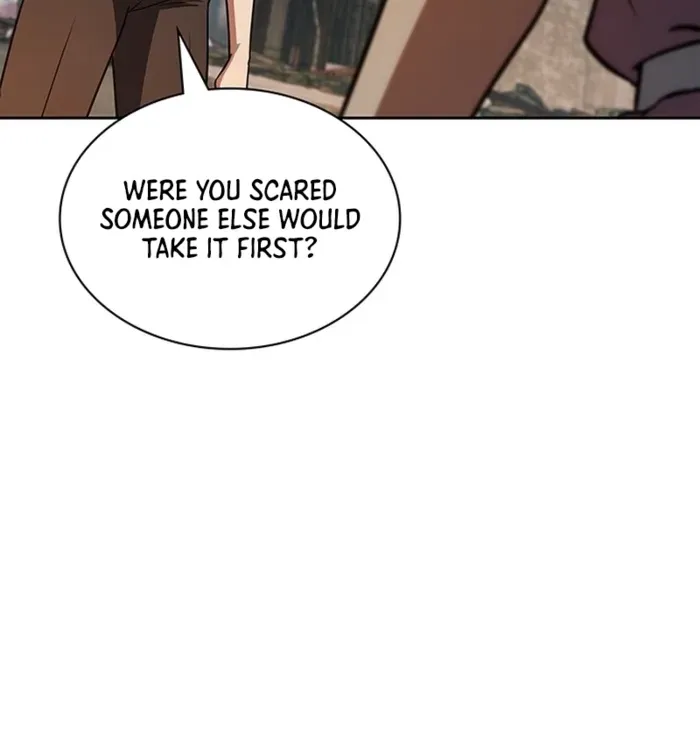 Read How to Survive Restructuring chapter 51 image 14 on Lezhin