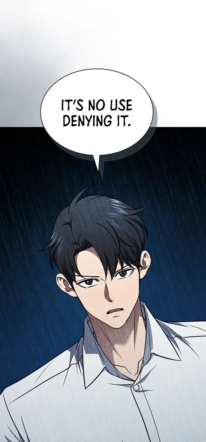 Read How to Survive Restructuring chapter 51 image 16 on Lezhin