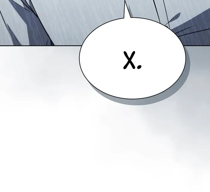 Read How to Survive Restructuring chapter 51 image 17 on Lezhin