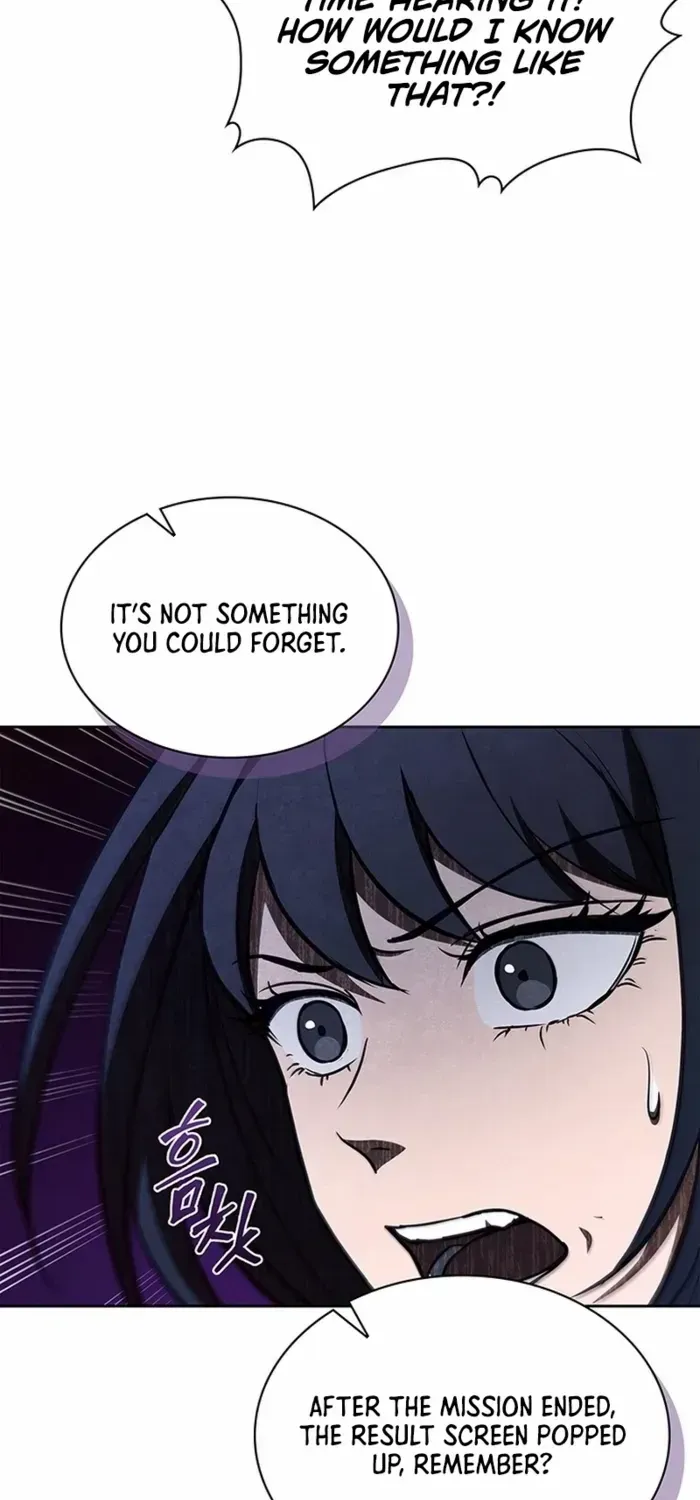 Read How to Survive Restructuring chapter 51 image 24 on Lezhin