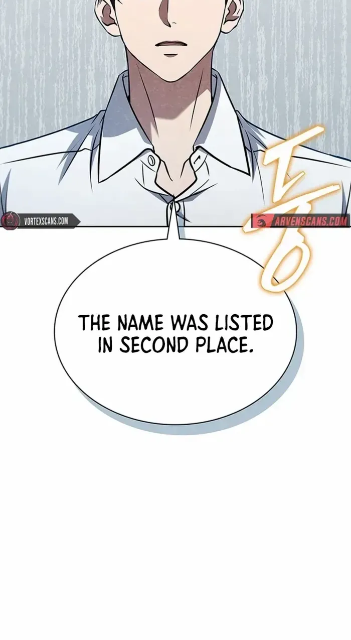 Read How to Survive Restructuring chapter 51 image 26 on Lezhin
