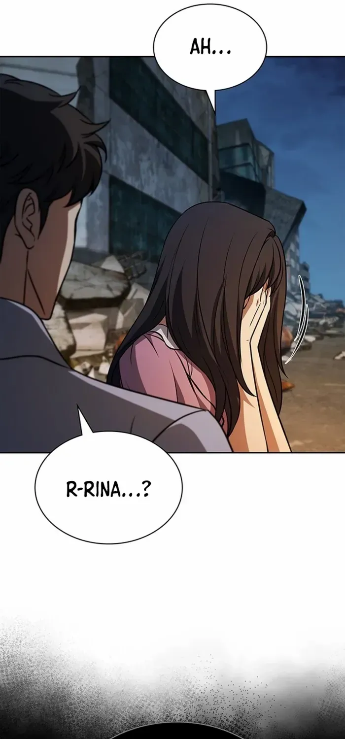 Read How to Survive Restructuring chapter 51 image 27 on Lezhin