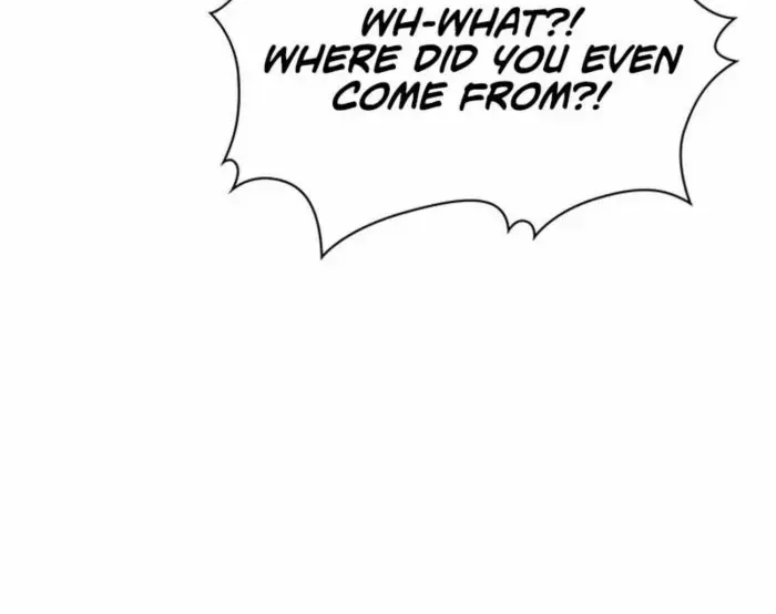 Read How to Survive Restructuring chapter 51 image 3 on Lezhin