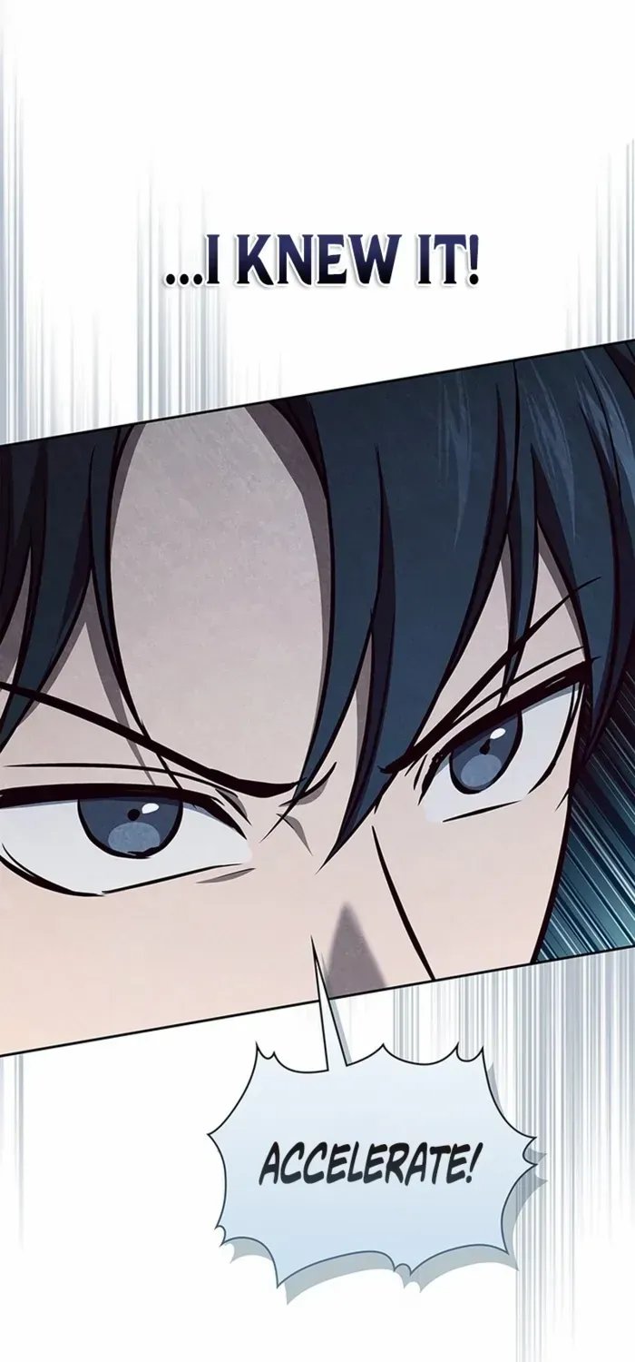 Read How to Survive Restructuring chapter 51 image 31 on Lezhin