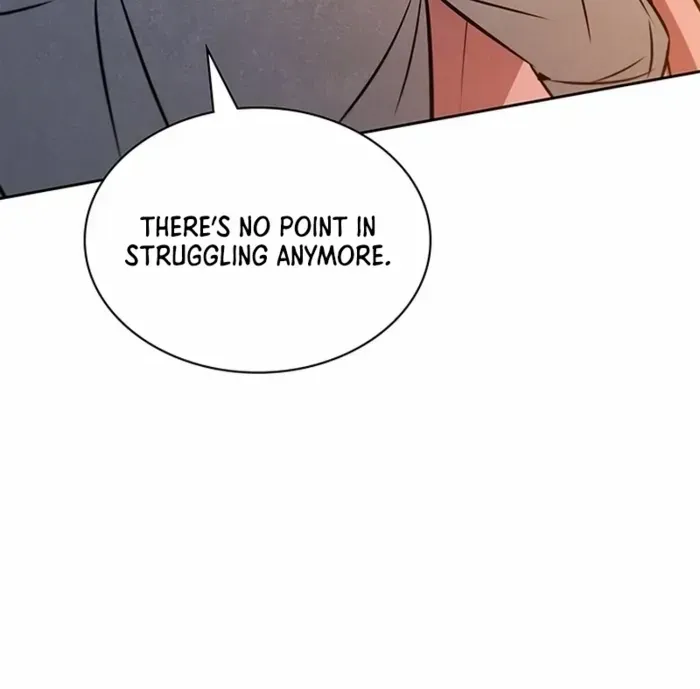 Read How to Survive Restructuring chapter 51 image 34 on Lezhin