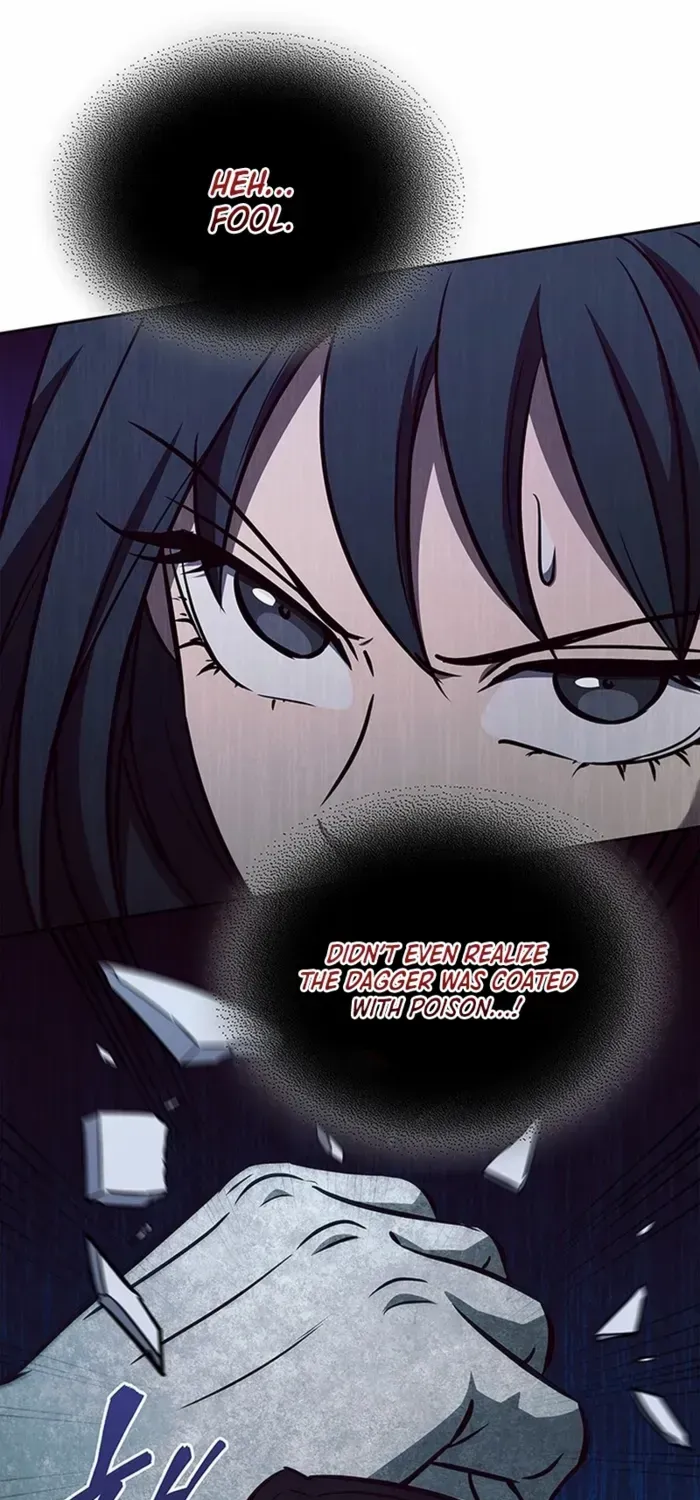 Read How to Survive Restructuring chapter 51 image 35 on Lezhin