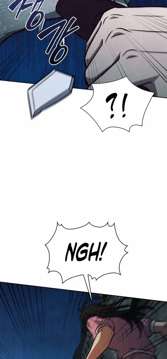 Read How to Survive Restructuring chapter 51 image 36 on Lezhin