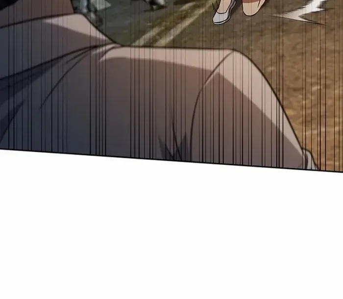Read How to Survive Restructuring chapter 51 image 38 on Lezhin