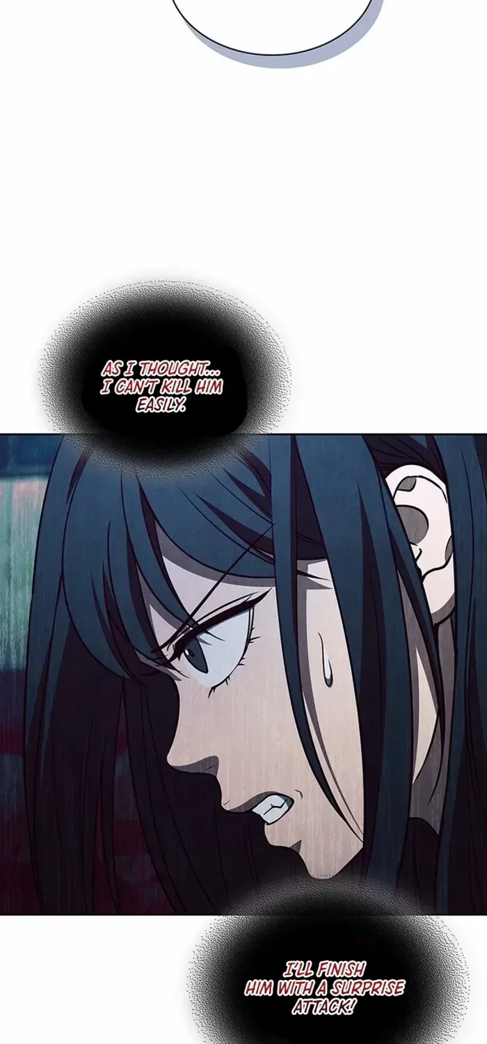 Read How to Survive Restructuring chapter 51 image 41 on Lezhin