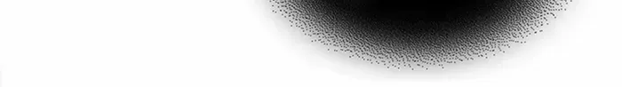 Read How to Survive Restructuring chapter 51 image 42 on Lezhin