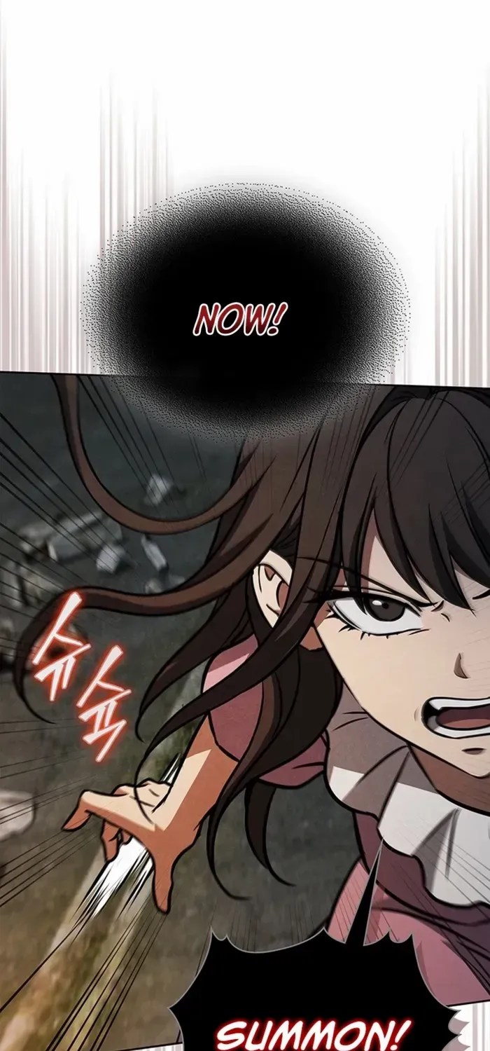 Read How to Survive Restructuring chapter 51 image 43 on Lezhin