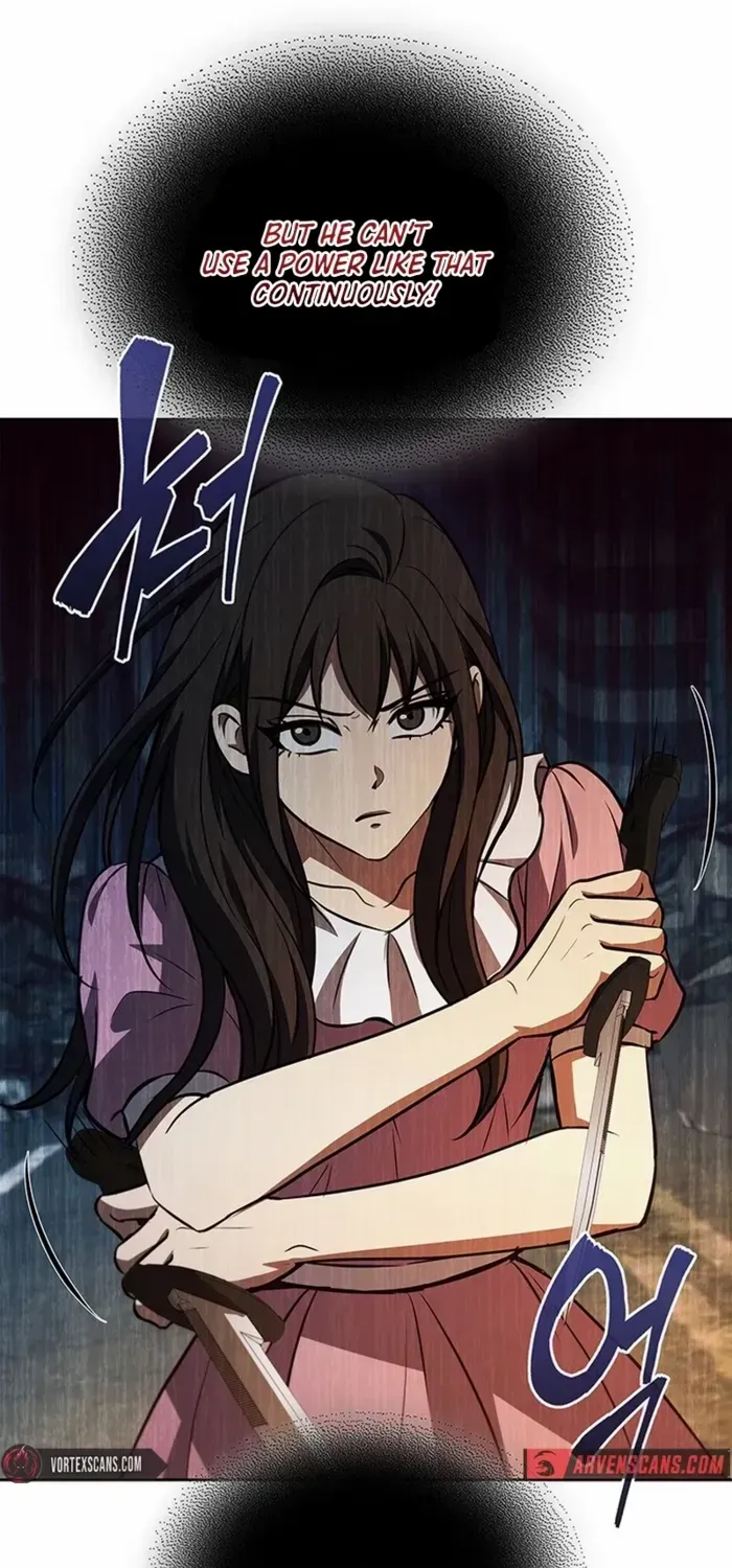 Read How to Survive Restructuring chapter 51 image 48 on Lezhin