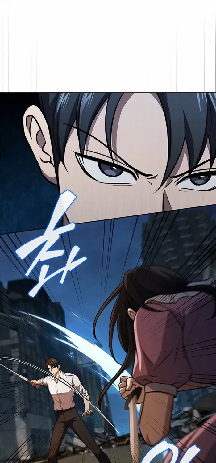 Read How to Survive Restructuring chapter 51 image 51 on Lezhin