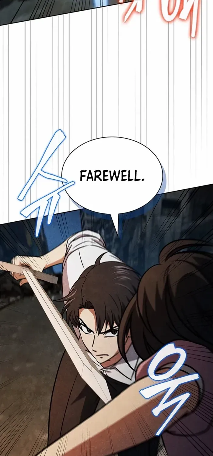 Read How to Survive Restructuring chapter 51 image 53 on Lezhin
