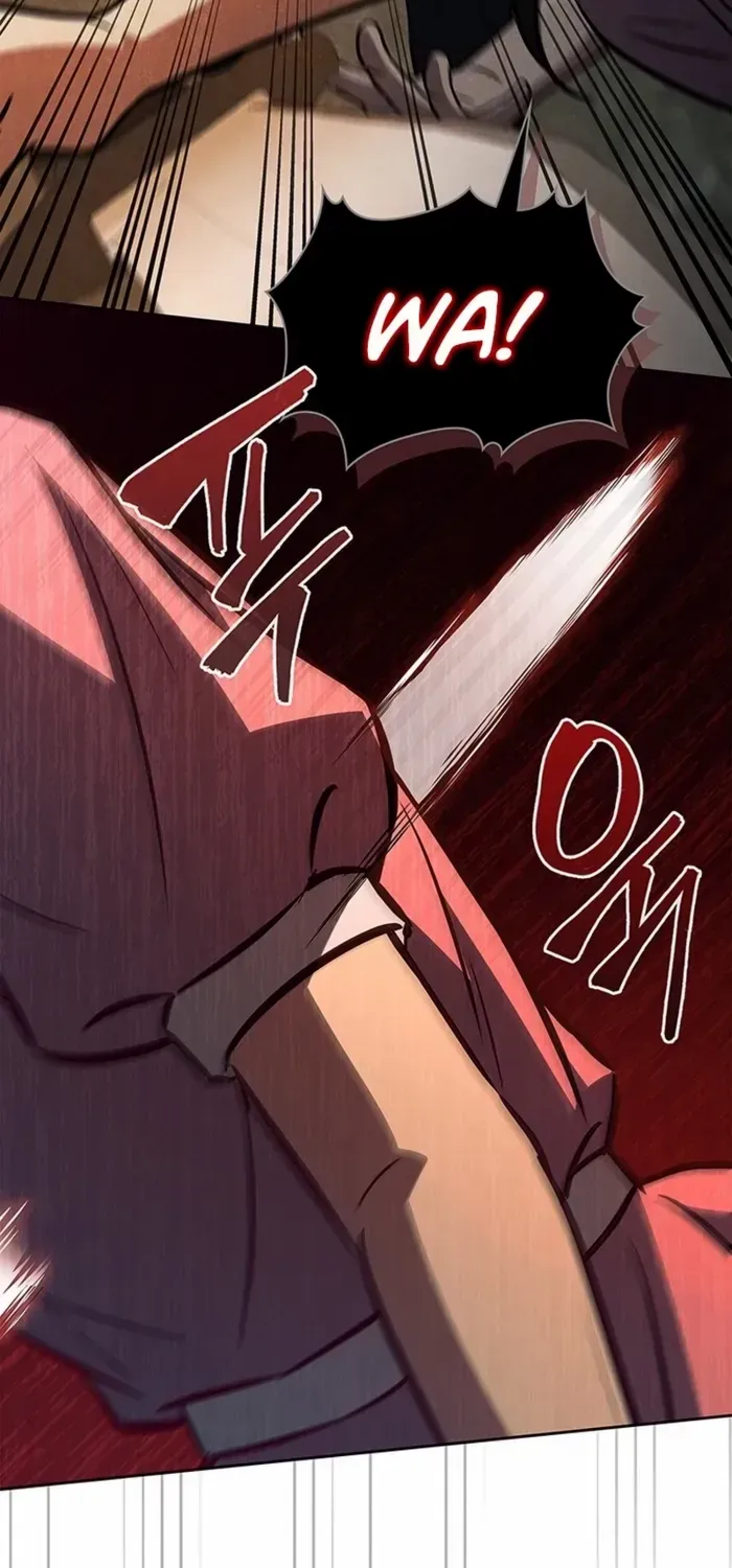 Read How to Survive Restructuring chapter 51 image 54 on Lezhin