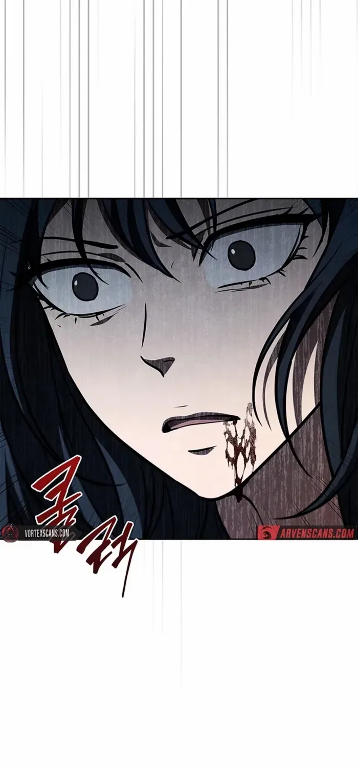 Read How to Survive Restructuring chapter 51 image 55 on Lezhin