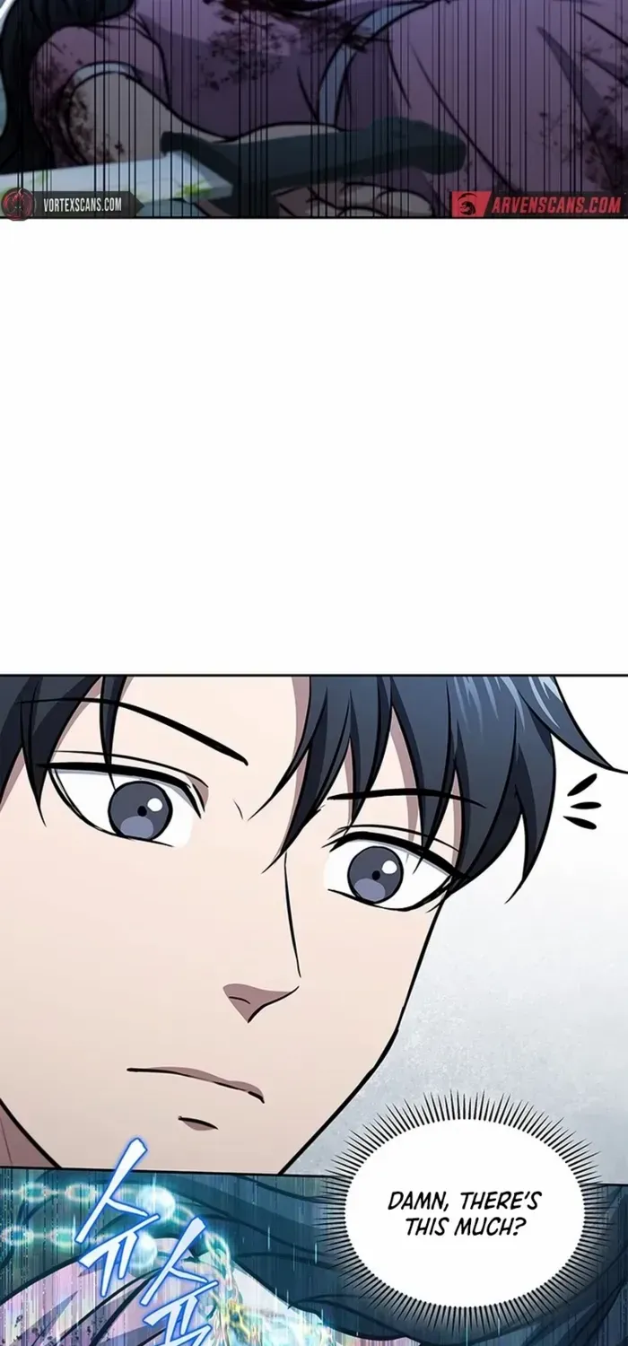 Read How to Survive Restructuring chapter 51 image 58 on Lezhin
