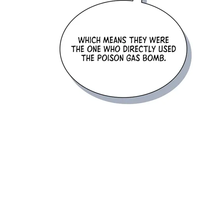 Read How to Survive Restructuring chapter 51 image 6 on Lezhin