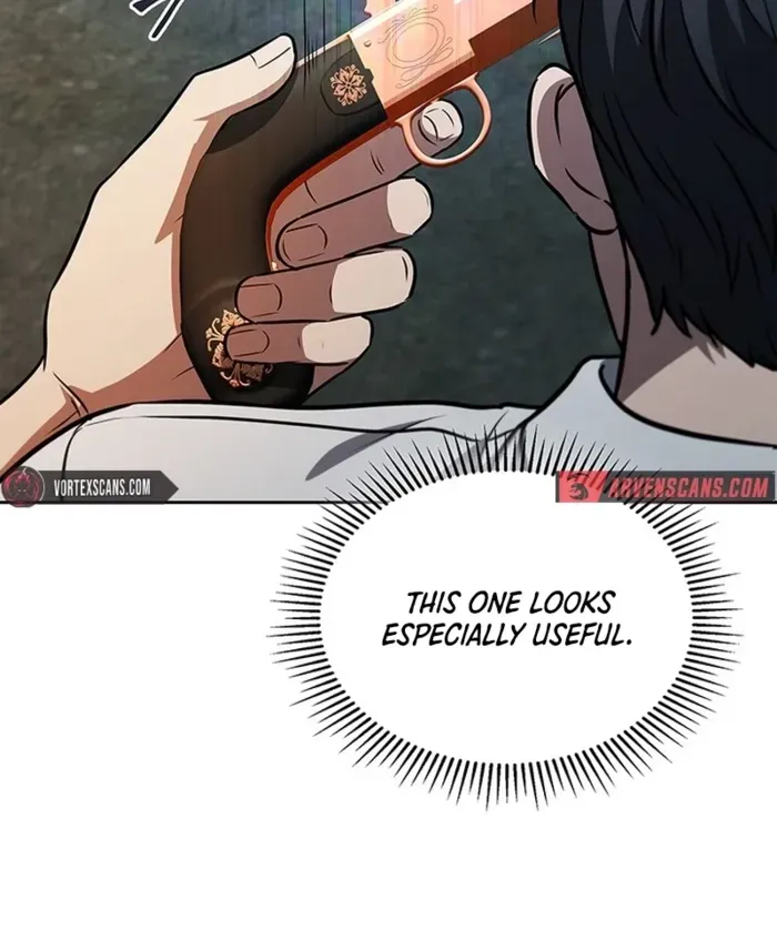 Read How to Survive Restructuring chapter 51 image 63 on Lezhin