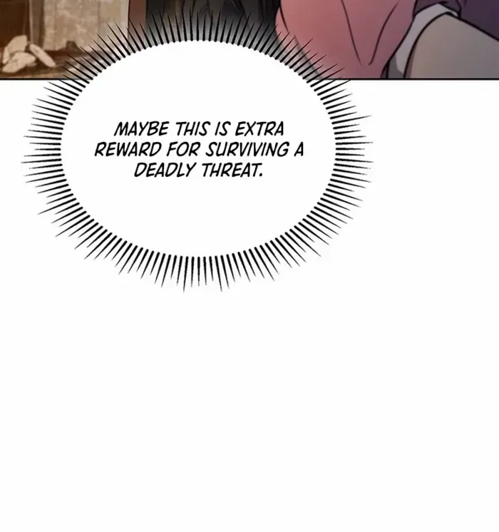Read How to Survive Restructuring chapter 51 image 67 on Lezhin