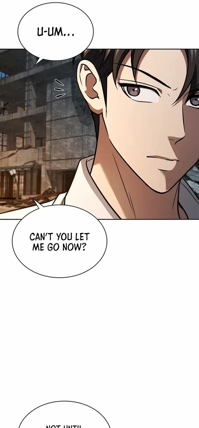 Read How to Survive Restructuring chapter 51 image 68 on Lezhin