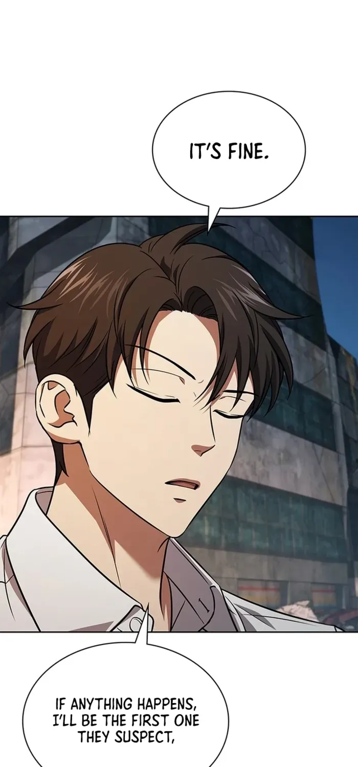 Read How to Survive Restructuring chapter 51 image 73 on Lezhin