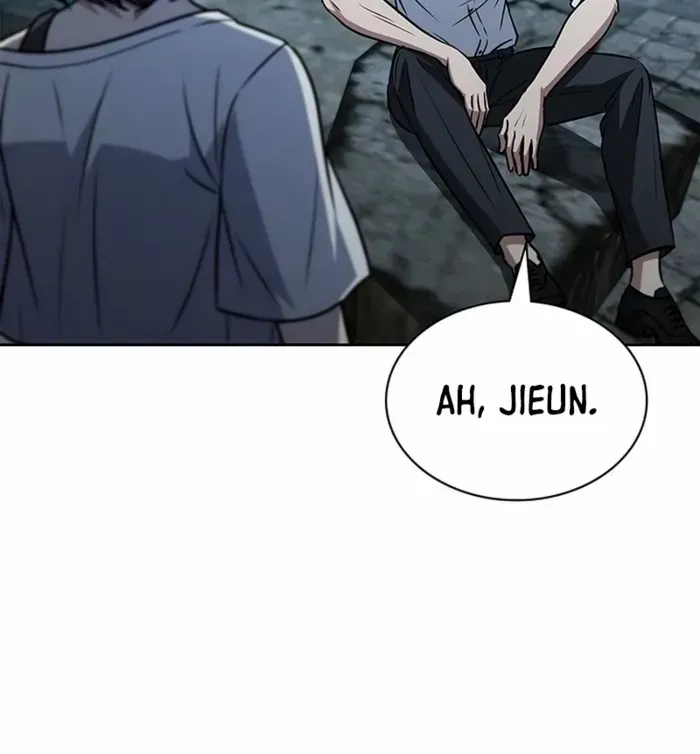 Read How to Survive Restructuring chapter 51 image 81 on Lezhin