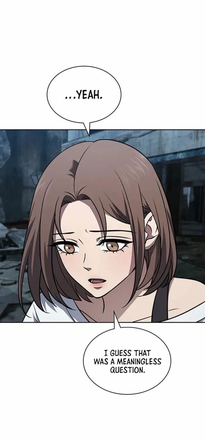 Read How to Survive Restructuring chapter 51 image 84 on Lezhin