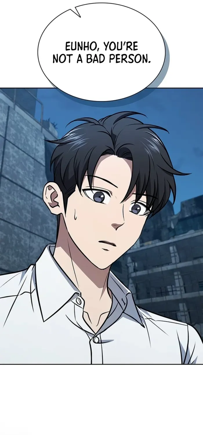 Read How to Survive Restructuring chapter 51 image 86 on Lezhin