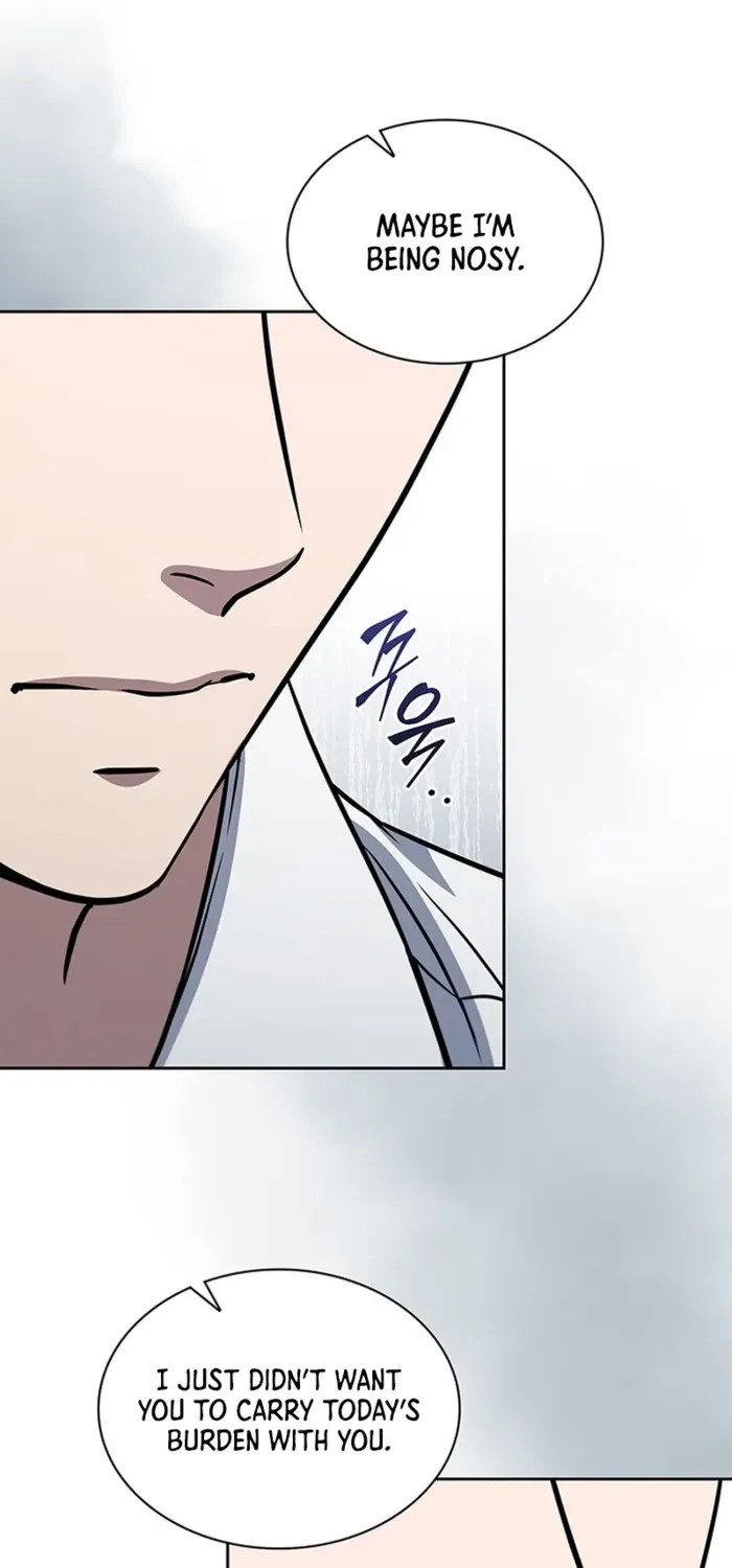 Read How to Survive Restructuring chapter 51 image 87 on Lezhin