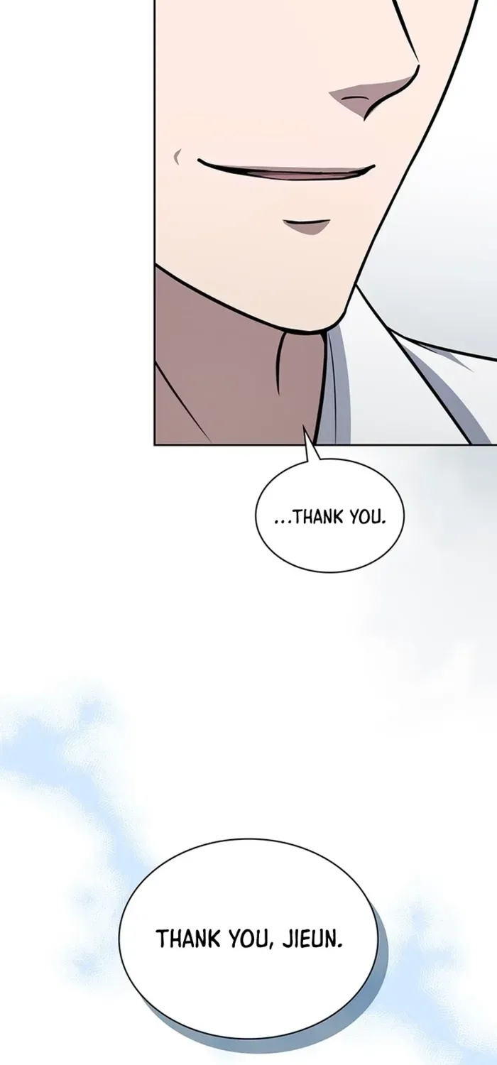 Read How to Survive Restructuring chapter 51 image 88 on Lezhin