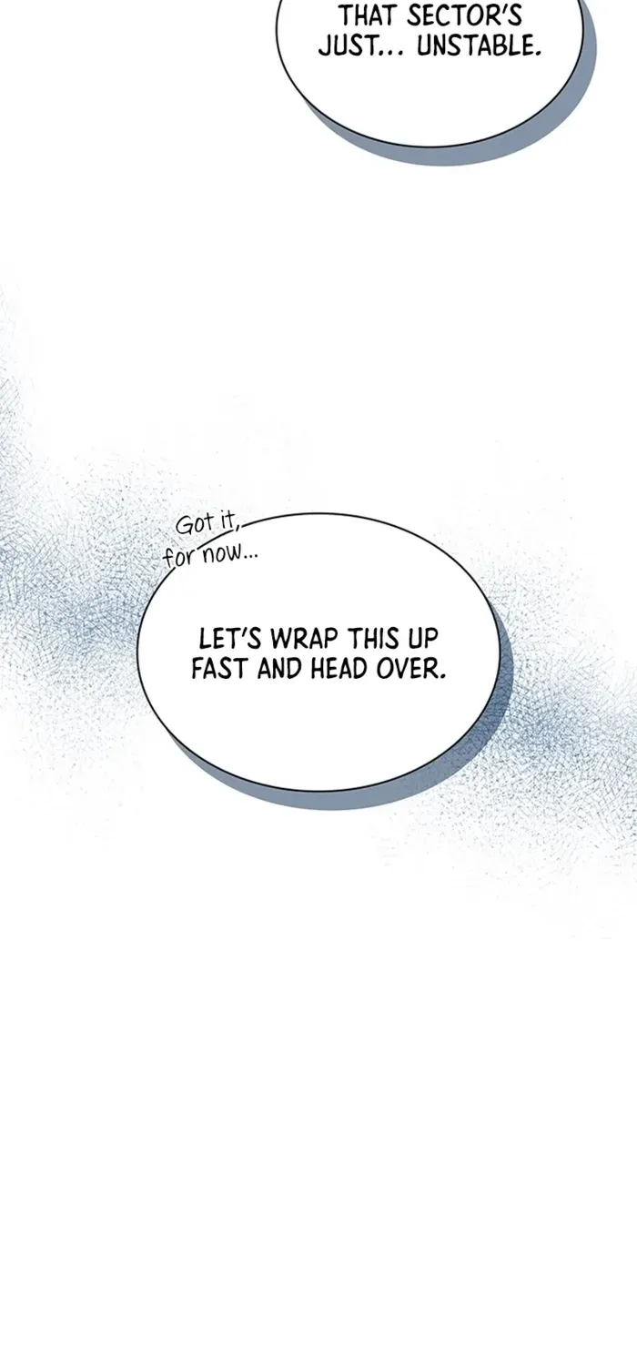Read How to Survive Restructuring chapter 52 image 10 on Lezhin