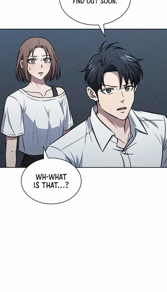Read How to Survive Restructuring chapter 52 image 16 on Lezhin