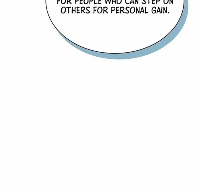 Read How to Survive Restructuring chapter 52 image 29 on Lezhin