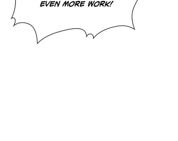 Read How to Survive Restructuring chapter 52 image 3 on Lezhin