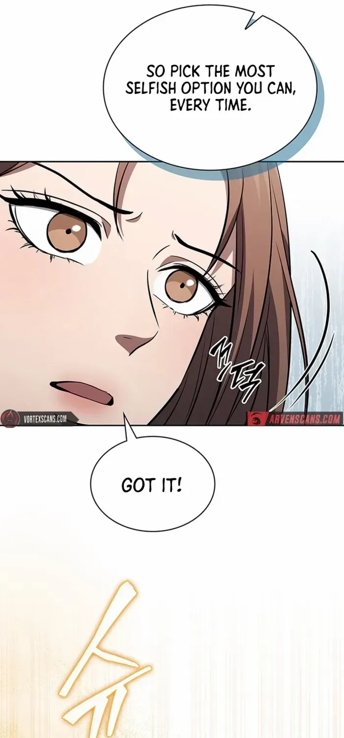 Read How to Survive Restructuring chapter 52 image 30 on Lezhin
